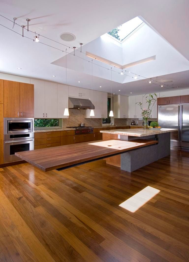 Contemporary Kitchen Tables Ireland Contemporary Kitchen Tables Ireland