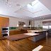 Kitchen Countertop Decorating Ideas Pictures Kitchen Countertop Decorating Ideas Pictures