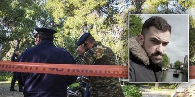 Ταυτοποιήθηκαν οι δράστες της δολοφονίας του 25χρονου στο λόφο Φιλοπάππου