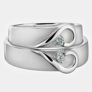 Wedding Ring,wedding band,design wedding rings,wedding ring sets,wedding rings for men,wedding ring finger, Wedding Ring hand,engagement ring