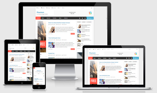 [Image: Phantom%2BResponsive%2BBlogger%2BTemplates.jpg]