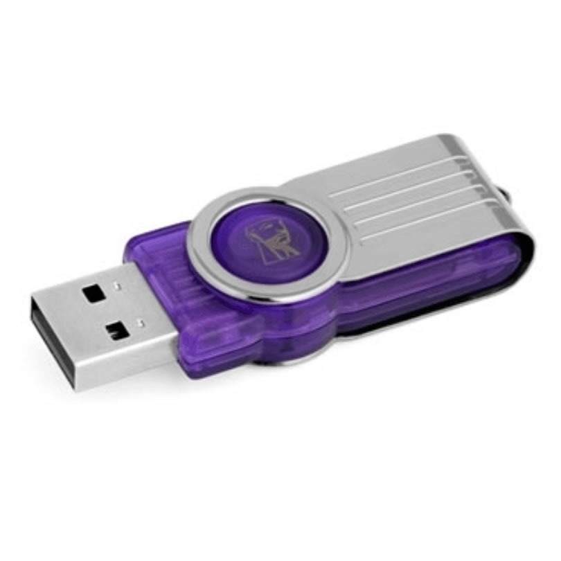 Técnico en soporte y mantenimiento de equipo de computo: Submódulo I