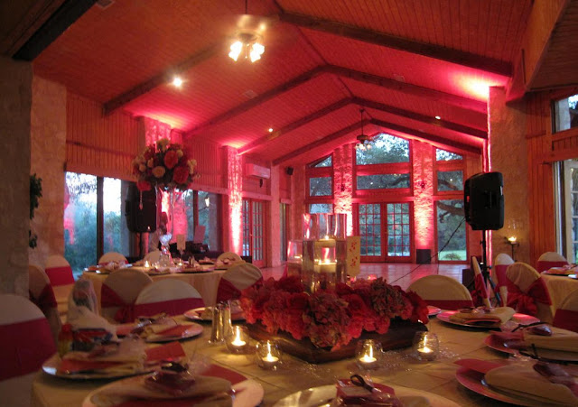 Wedding Venues In San Antonio tx Los Encinos Hill Country Estate Wedding Venues In San Antonio tx Los Encinos Hill Country Estate
