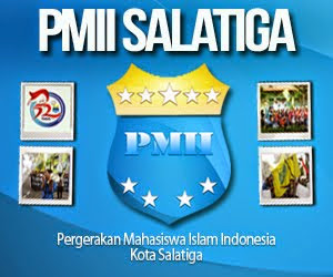 Arus Balik Novel Karangan Pramoedya Ananta Tour PMII 