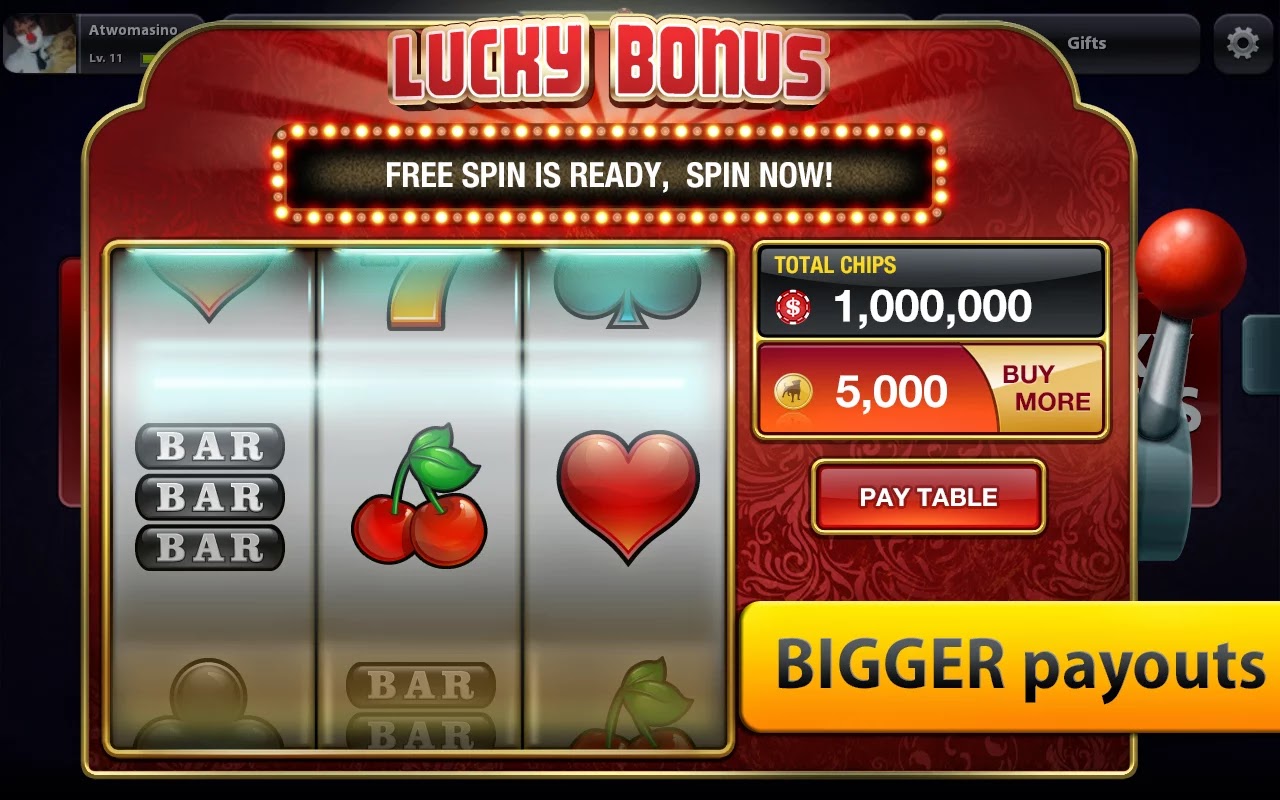 Zynga Poker Chips Kostenlos Zynga Poker Chips Kostenlos