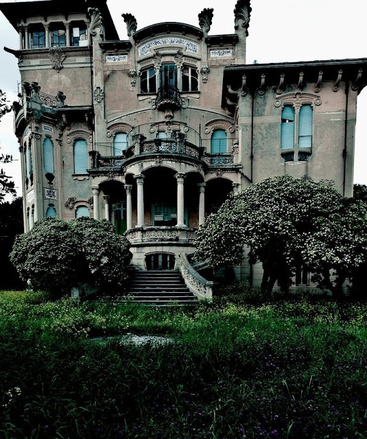 Architecture, Very beautiful homes - colors & designs Architecture, Very beautiful homes - colors & designs