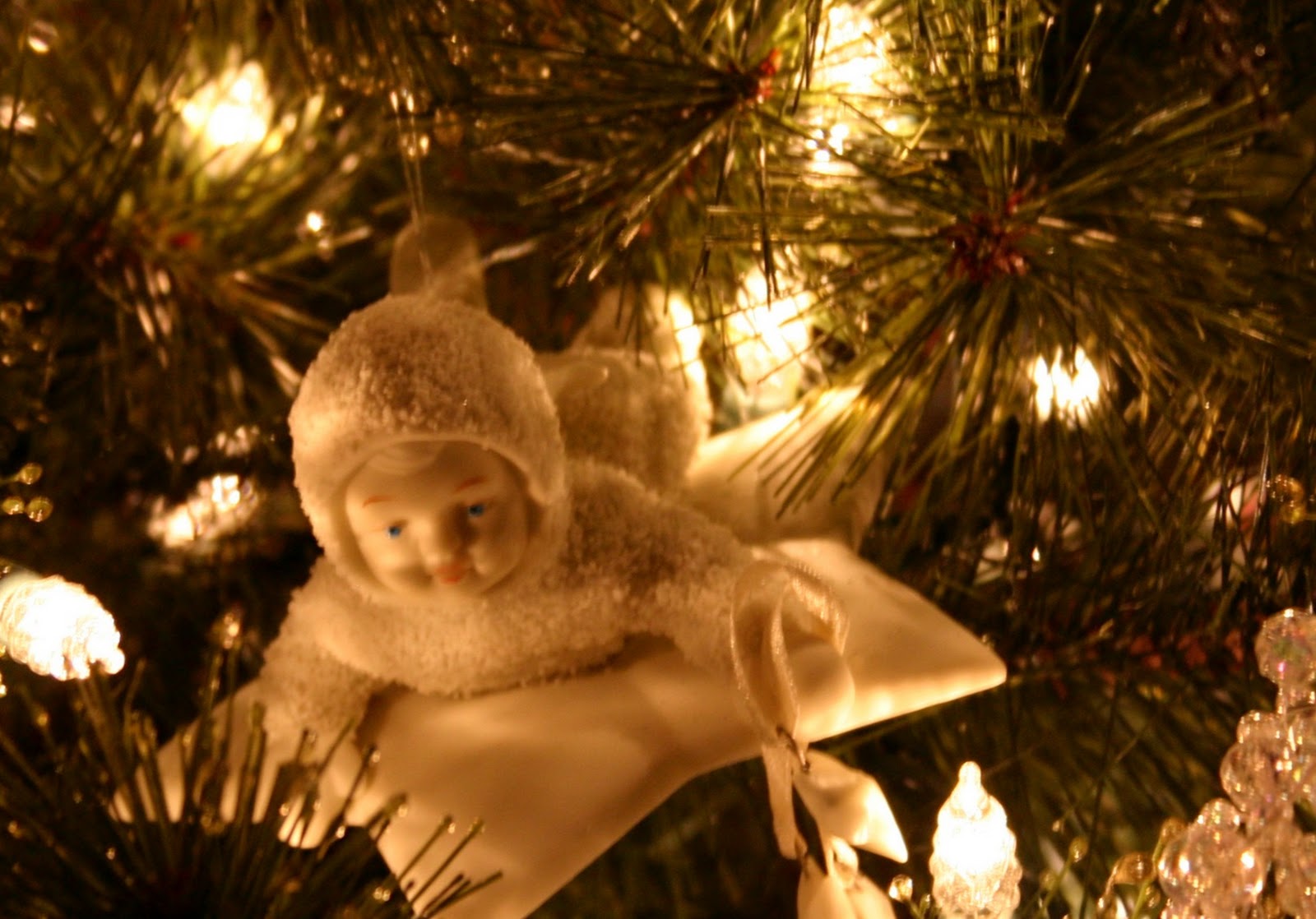 moonbeams fireflies december 2011 firefly christmas tree ornaments