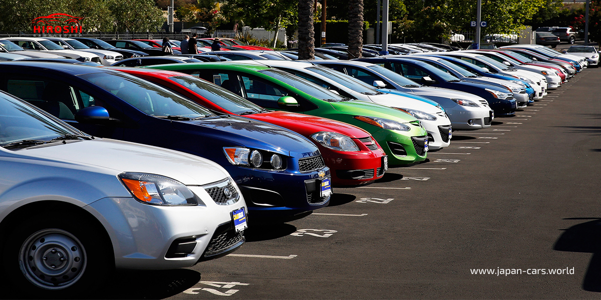 Is Used Car Sale in Dhaka Bangladesh worth it?