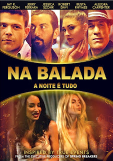Na Balada