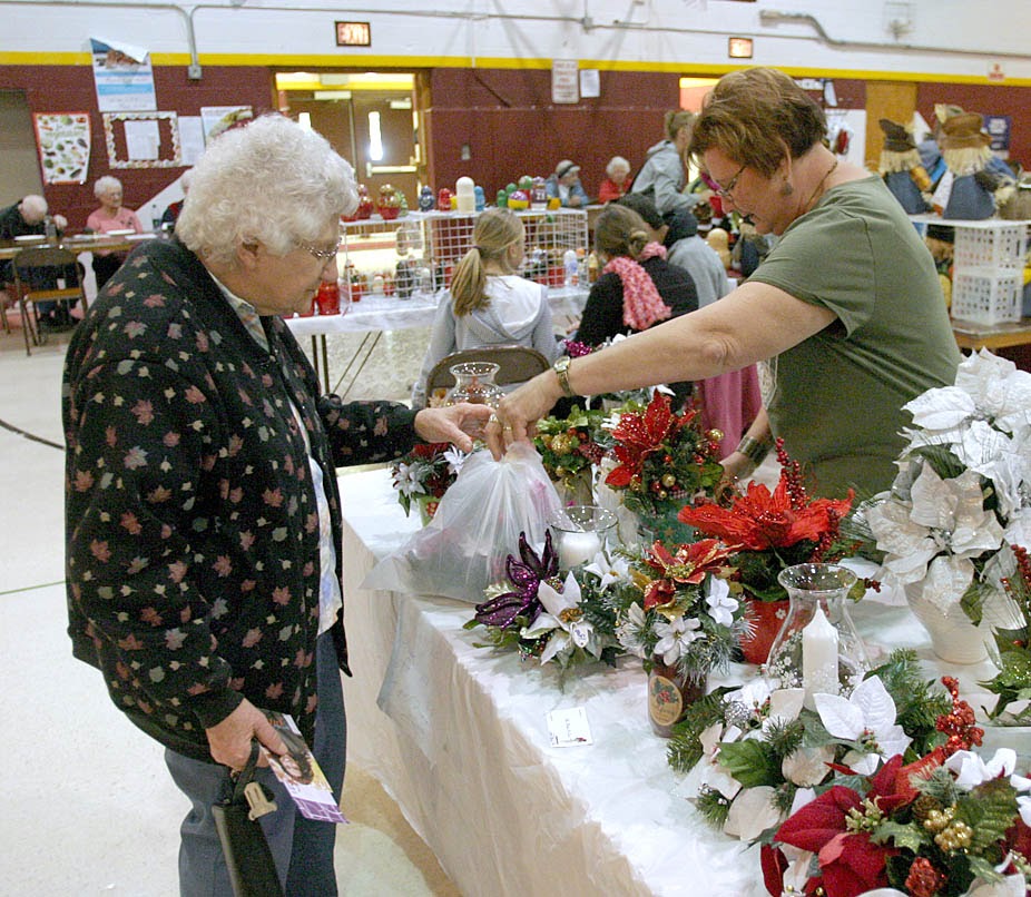 Sioux City Fall Craft Show Sioux City Fall Craft Show