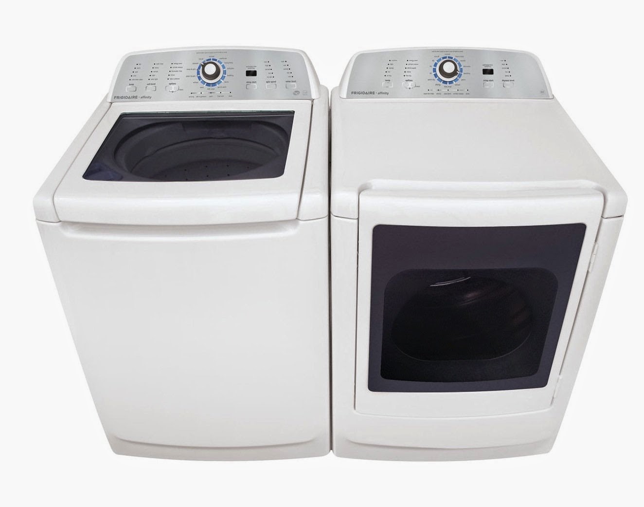 best-washer-dryer-combo