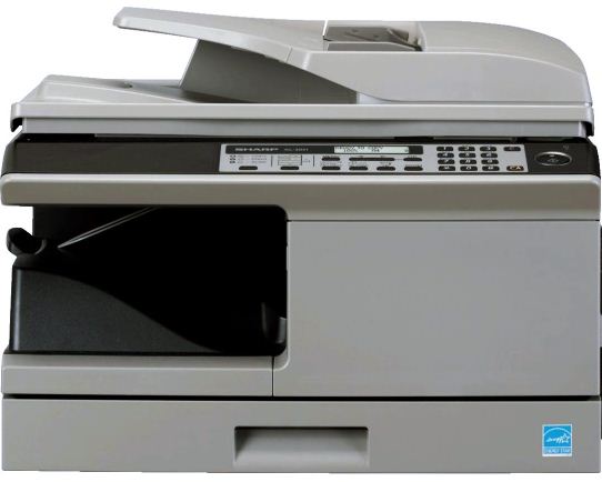 SHARP MX-4101N PCL6 WINDOWS 8 DRIVERS DOWNLOAD (2019) SHARP MX-4101N PCL6 DRIVER DOWNLOAD