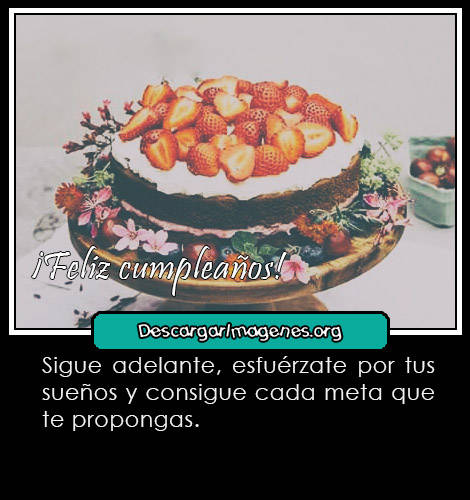 Mensajes para amigas de cumpleaños compartir.