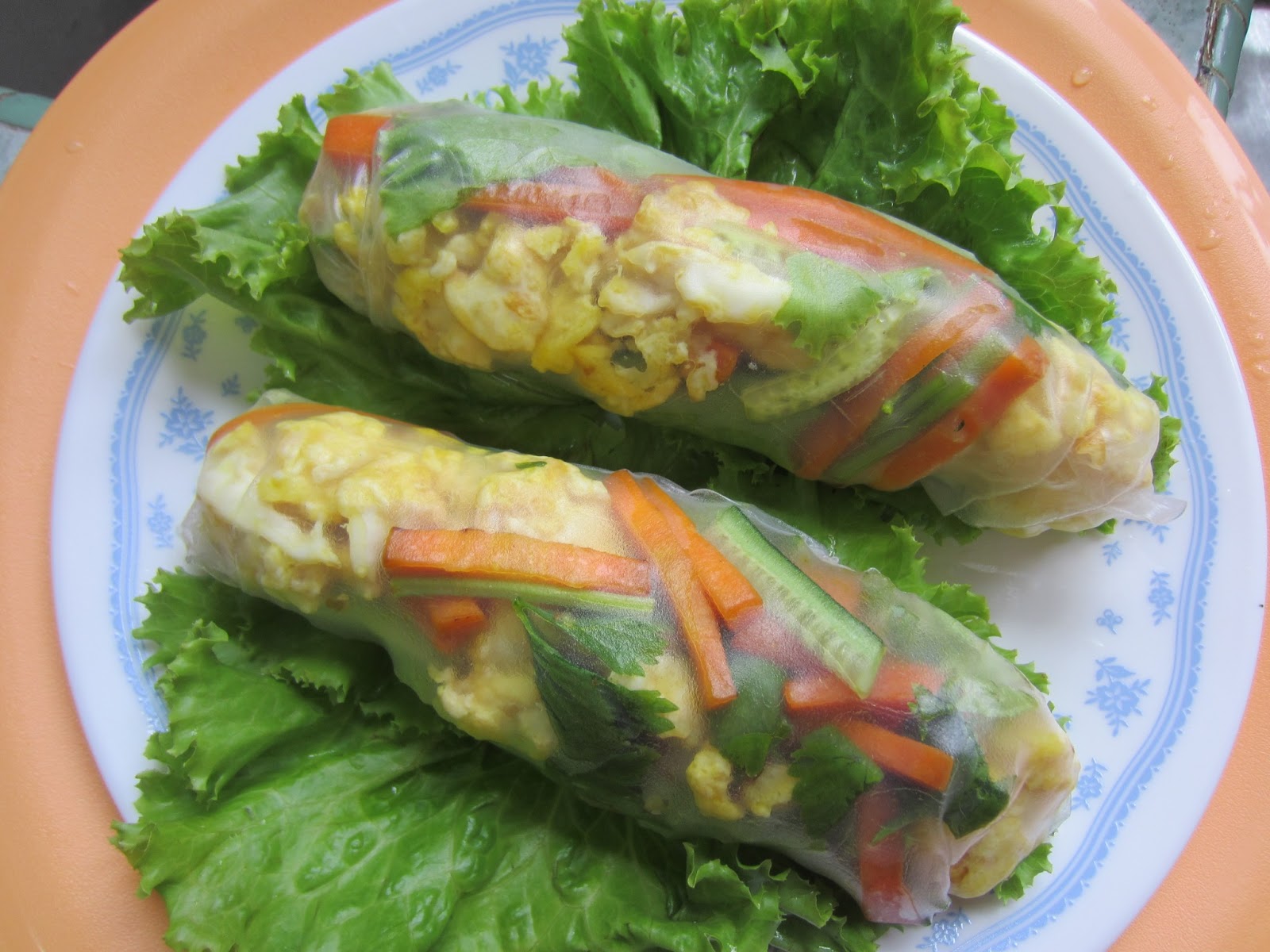 Rice university clubs image