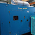 Jual Genset Volvo Silent Murah | Highlander® Distributor Genset