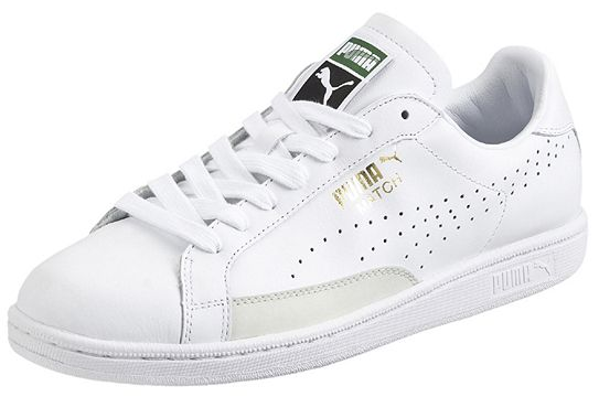 puma stan smith