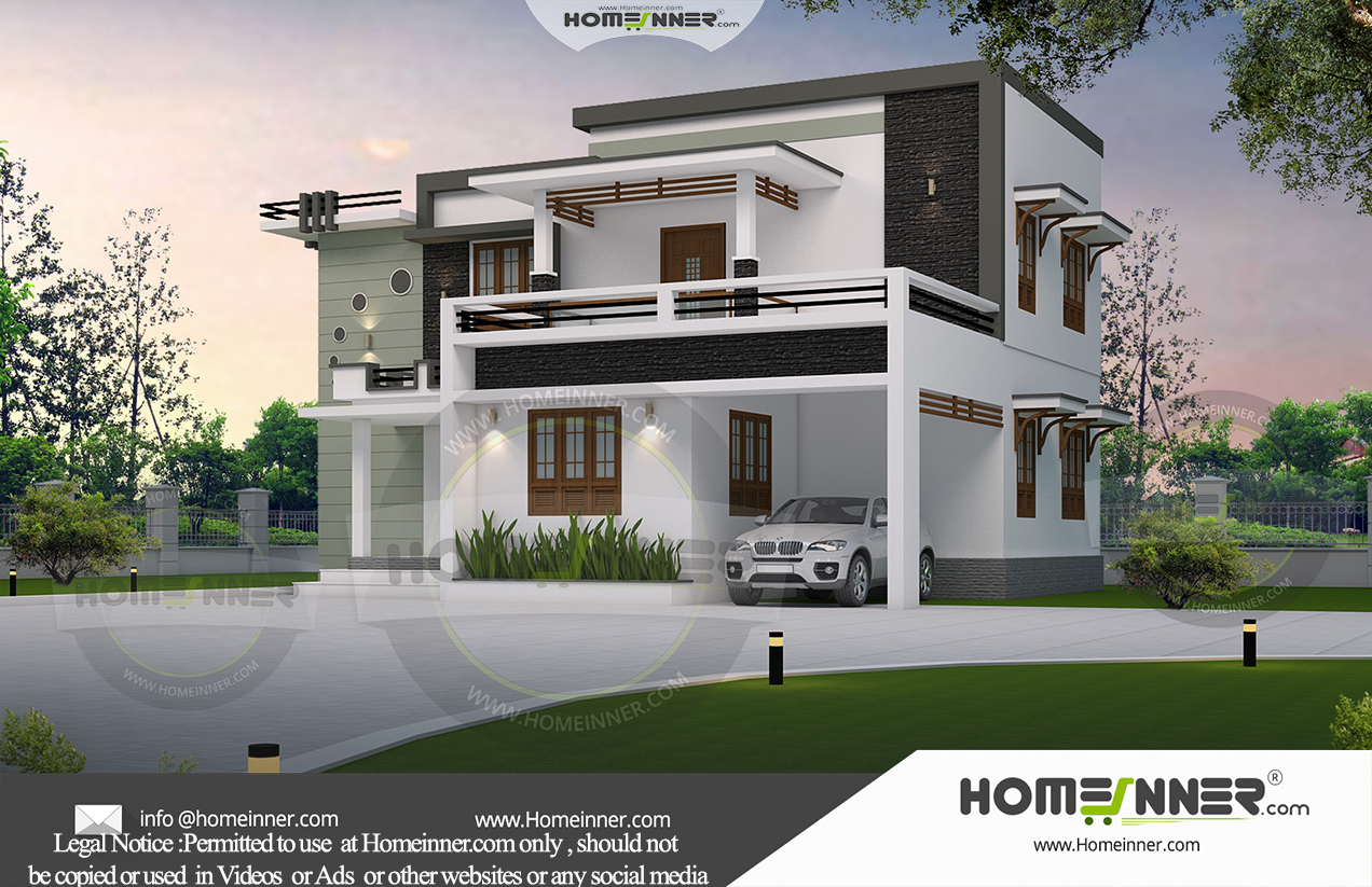 41 Lakh 3 BHK 2917 sq ft Vadodara Villa 41 Lakh 3 BHK 2917 sq ft Vadodara Villa