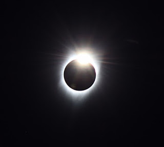 Eclipse2108.jpg