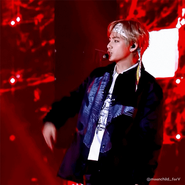 26 Foto Jungkook Bts Not Today Arti Gambar