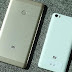 Những ưu điểm khi mua Xiaomi Mi Max