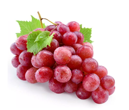 ♔ Mimpi makan buah anggur togel