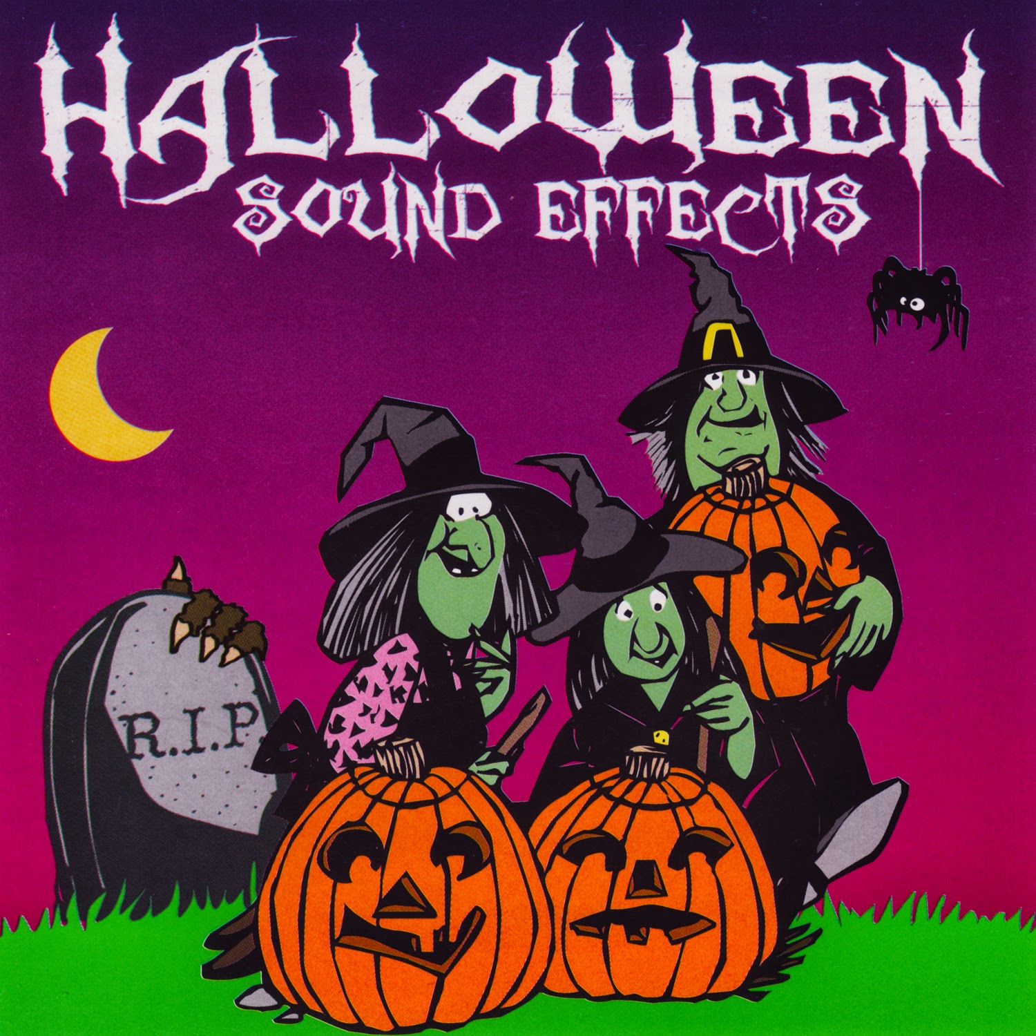 Scary Sounds Of Halloween Blog Halloween Sound Effects Scary Sounds Of Halloween Blog Halloween Sound Effects