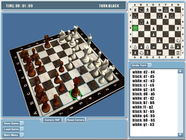 chesss.jpg