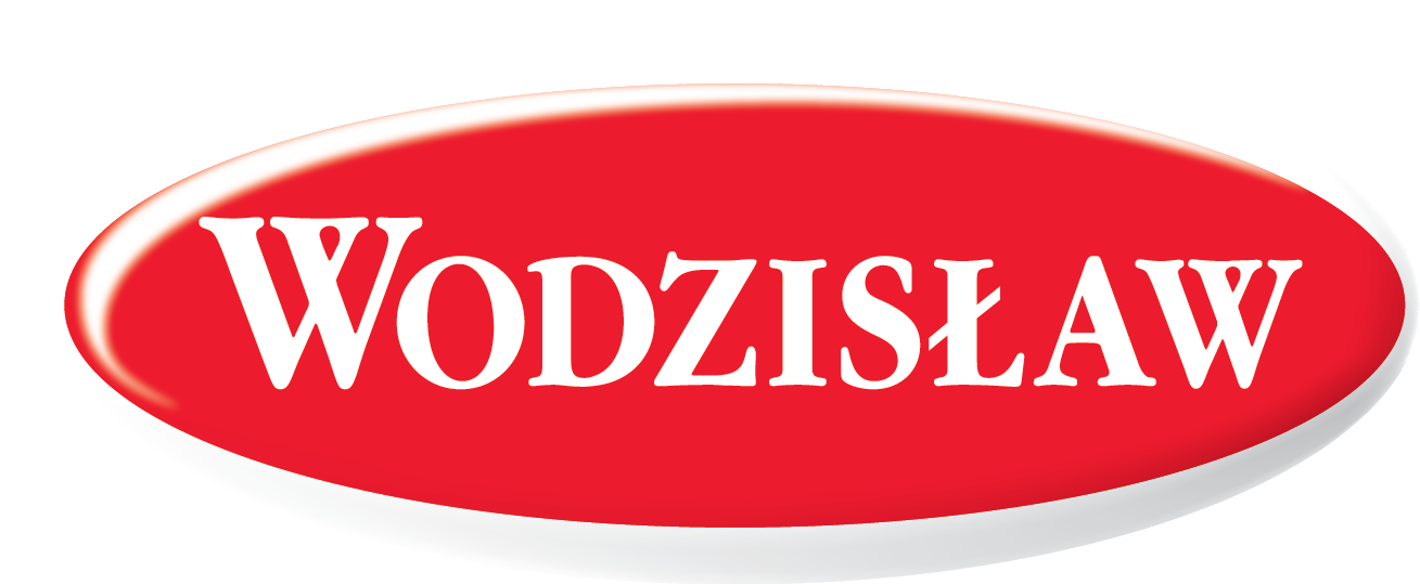 Współpraca z Wodzisław