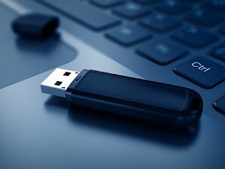 mengembalikan-data-di-flashdisk.jpg