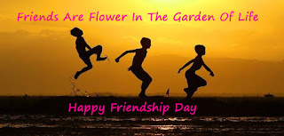 Happy Friendship Day Images Happy Friendship Day Images