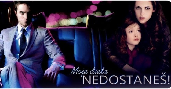kurva môj starý čierny mačička zadarmo čierne orgie porno