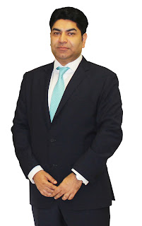 CBRE Comments: RBI Monetary Policy Review CBRE Comments: RBI Monetary Policy Review