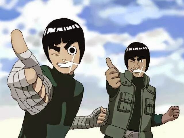 boku wa totemo