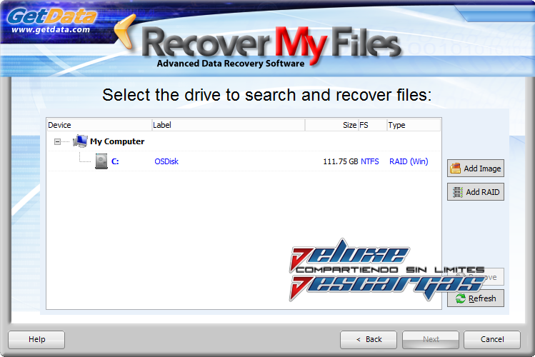 recover my files v 5.2.1 license file recover my files v 5.2.1 license file