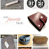 Wedding Gifts for Grooms