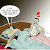 Must a Wife Always Say 'Yes' to S*x with Her Hubby? - Nigerian Relationship Expert, Writes