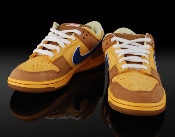 Nike SB New Castle Dunk Low | Skate Shoes PH - Manila's #1 ...