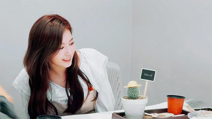 298-3.gif