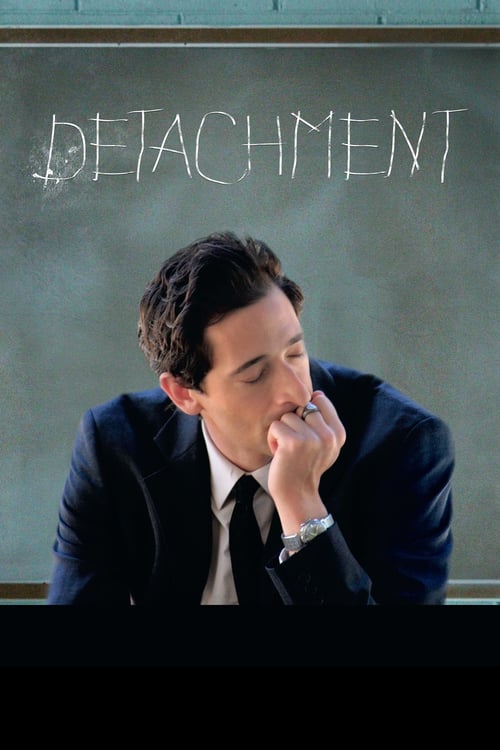 Descargar El Profesor Detachment 2011 Pelicula Completa En Espanol Latino 1080p 720p