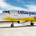 Cebu Pacific Boosts Flights for Summer Season