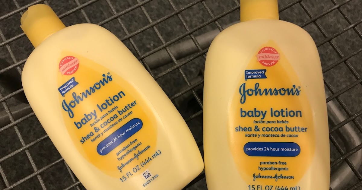 shea moisture baby lotion walmart