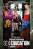 Sex Education Poster