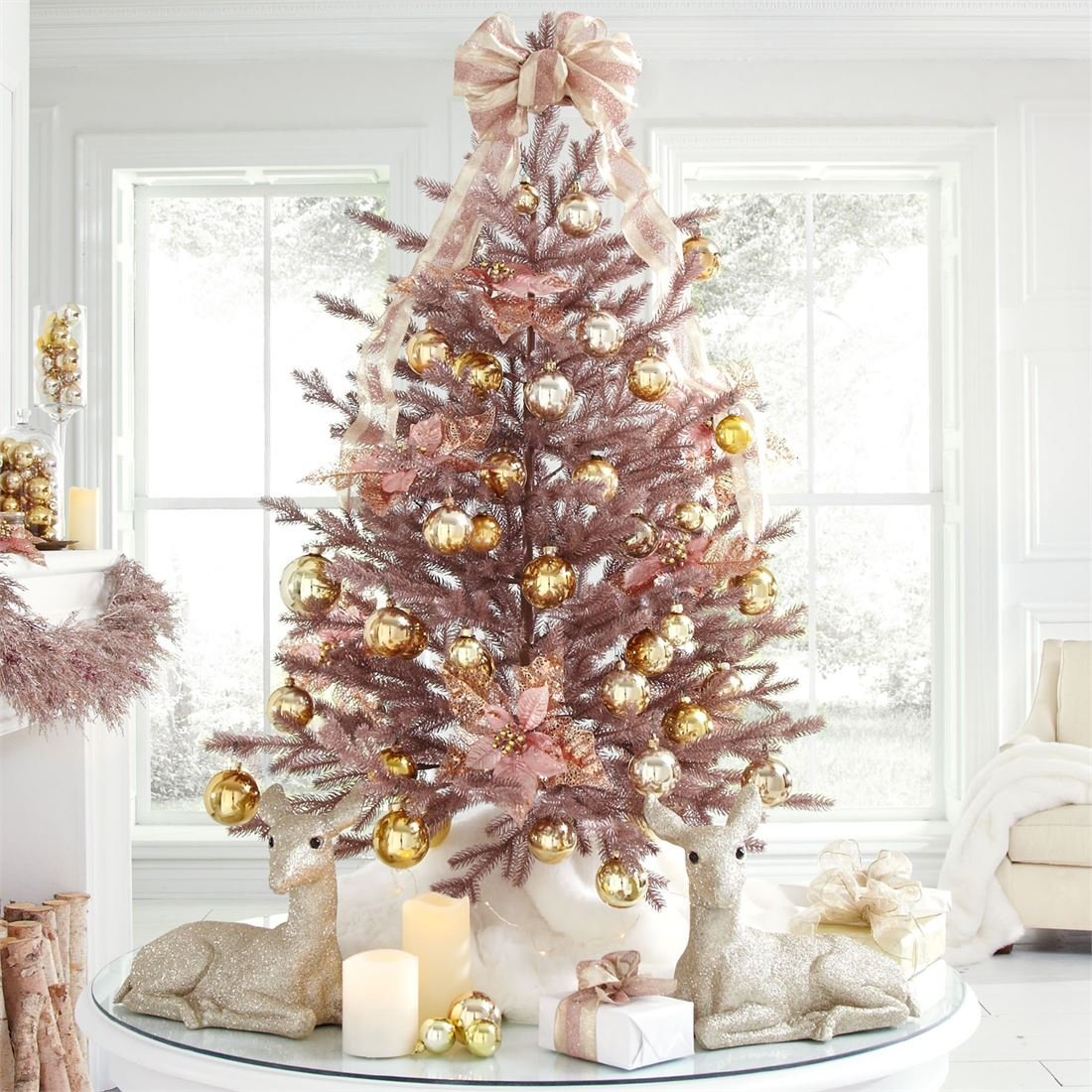 30 Best Christmas Tree You Can Buy From Amazon Holidays Blog For You