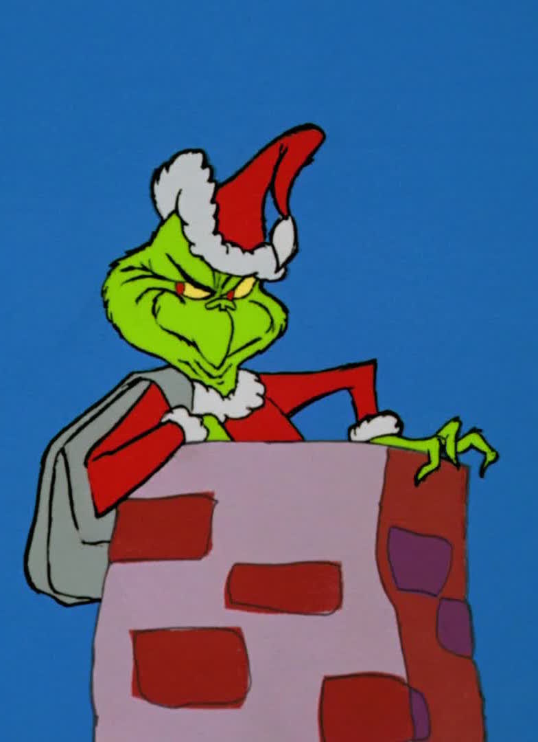 this is a new video from watchmojo that lists how the grinch stole christmas references in film and television its christmas time which means all of the - How The Grinch Stole Christmas Free Movie this is a new video from watchmojo that lists how the grinch stole christmas references in film and television its christmas time which means all of the - How The Grinch Stole Christmas Free Movie
