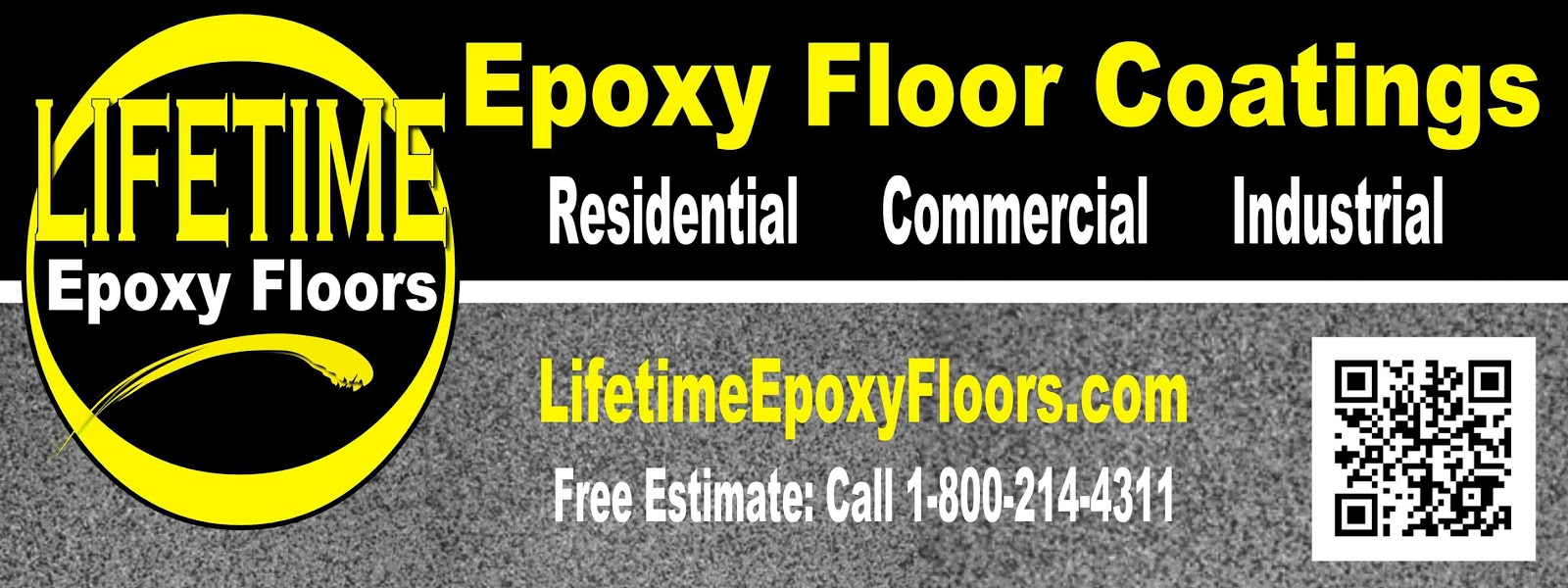 Birmingham Garage Flooring Choices & Options