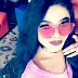 Bobrisky claims he is getting engaged soon and moving permanently to America {Is it to man or woman}
