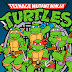 Teenage Mutant Ninja Turtles (1987) Episodes in Hindi