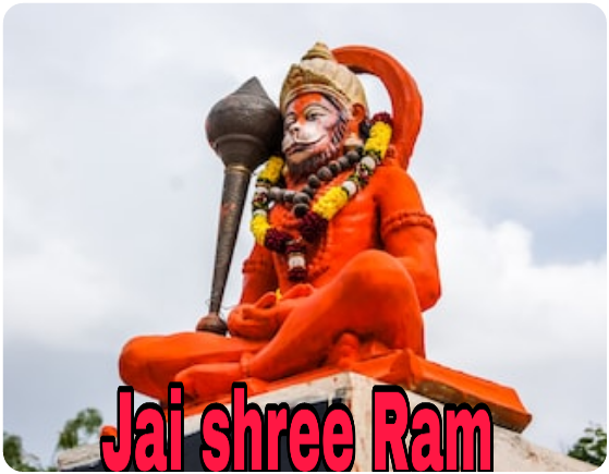 Hanuman Jayanti.lord hanuman, lord hanuman images , lord hanuman ji ,  lord hanuman ji images , lord hanuman images hd, lord hanuman hd images, lord of hanuman images, lord hanuman hd wallpaper, lord hanuman wallpaper Search Results 4, lord hanuman photos, lord hanuman images real, lord hanuman wallpaper hd ,lord hanuman still alive photo Search Results 2,400 ₹0 1 79 lord of hanuman photos, lord hanuman ji wallpaper, lord hanuman ji hd wallpaper,  lord hanuman names, lord hanuman birth place , lord hanuman drawing,lord hanuman real images ,names for lord hanuman, lord hanuman death, lord hanuman pics, lord hanuman pictures , lord hanuman png, lord hanuman quotes, lord hanuman good morning images , lord hanuman hd photos, lord hanuman tattoo,  lord hanuman images hd 1080p , lord hanuman still alive, lord hanuman wife, lord hanuman statue, lord hanuman hd,hanuman,lord hanuman,hanuman stories,hanuman god,hanuman ji,hindu monkey god,hanuman monkey,hanumanji,hanuman monkey god,who is hanuman,indian monkey god,hanuman stories in english,monkey god,monkey god hindu,hanuman mouth story,baby hanuman,hanuman parents,hanuman eating sun,hanuman powers,hanuman god of,what is hanuman the god of,what is hanuman, the god of,hanuman dada,hanuman background,hanuman and rama story,hanuman and ram,hanuman ji story of eating sun,hanuman story for kids,hanuman stories for kids,hanuman for kids,hanuman birth story,what does hanuman represent,when was hanuman born,who was the father of hanuman,birth of hanuman,maruti god,monkey god hanuman,monkey god name,monkey gods,is hanuman real,fight between ram and hanuman,god hanuman,hanuman word, hanuman thai god,hanuman symbolism,hanuman story in telugu language,hanuman real name ,lord hanuman,hanuman jayanti facts,lord hanuman death,father of hanuman ji,hanuman real name,hanuman's son,hanuman death,hanuman and shiva story,hanuman child name,has anyone seen hanuman,has anyone seen lord hanuman,age of hanuman ji,how hanuman was born,death of hanuman,when was hanuman born,where was lord hanuman born,why is there 2 hanuman jayanti, hanuman,lord hanuman,hanuman god,hanuman facts,hanuman ji,lord hanuman death,hanuman ram    ,hanuman and ram,who is hanuman,hanuman dada,hanuman real,is hanuman real,hanuman avatars,hanuman is avatar of which god,hanuman death,hanuman and shiva,hanuman shiva,death of hanuman,hanuman ramayana,hanuman avatar,ram and hanuman,how did hanuman die,rama and hanuman,father of hanuman ji,hanuman parents,hanuman ji body,hanuman strength,hanuman stories,hanuman powers,hanuman secrets,what is hanuman the god of,what is hanuman, the god of,shiva hanuman,maruti god,hanuman quotes,hanuman monkey god,hanumat ramayan,hanuman son,hanuman pictures real,hanuman god of,hanuman devotees,hanuman vishnu,hanuman names,hanuman and rama,what happened to hanuman,ramayana hanuman,is hanuman still alive,fight between ram and hanuman
