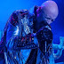 'Quando subo num palco na Rússia, é uma vitória para os gays', diz Rob Halford