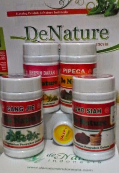Obat herpes kelamin